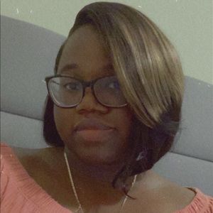 Meet your Posher, Chantol